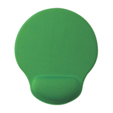 Tapis de souris ergonomique