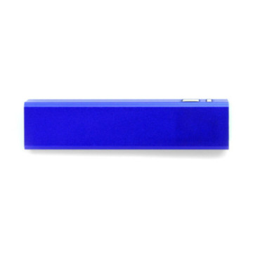 Batterie de secours 2200 mAh