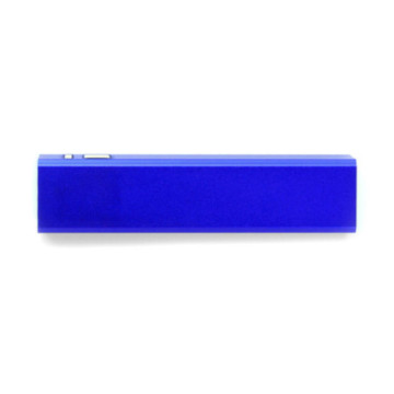 Batterie de secours 2200 mAh