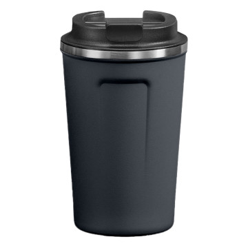 Coffret bouteille isotherme 500 mL et mug isotherme 350 mL