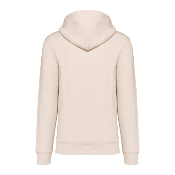 Sweat-shirt à capuche Native Spirit® en coton bio