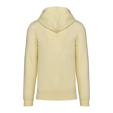 Sweat-shirt à capuche Native Spirit® en coton bio