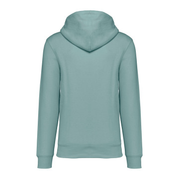 Sweat-shirt à capuche Native Spirit® en coton bio