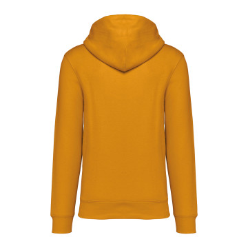 Sweat-shirt à capuche Native Spirit® en coton bio