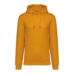Sweat-shirt unisexe à capuche Native Spirit® en coton bio