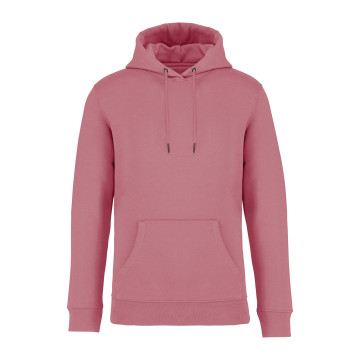 Sweat-shirt à capuche Native Spirit® en coton bio
