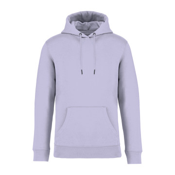 Sweat-shirt à capuche Native Spirit® en coton bio