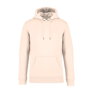 Sweat-shirt à capuche Native Spirit® en coton bio