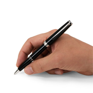 Stylo roller Montblanc® Pix