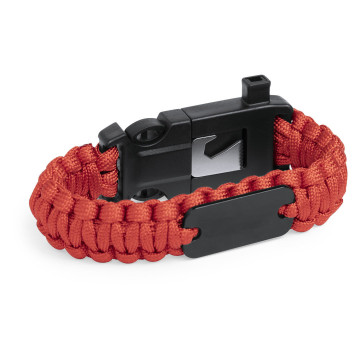 Bracelet multifonctions