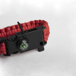 Bracelet multifonctions