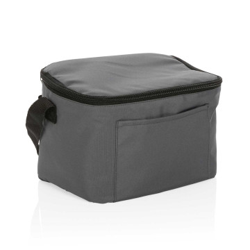 Sac isotherme Impact rPET AWARE™ 6 canettes