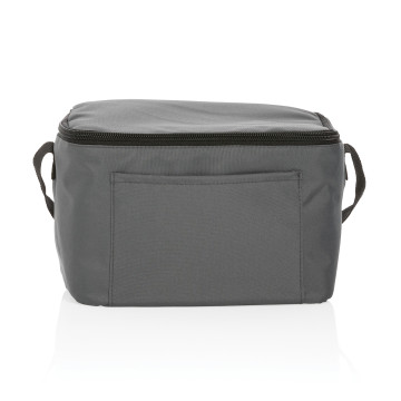 Sac isotherme Impact rPET AWARE™ 6 canettes