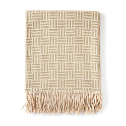Plaid Vinga®