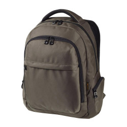 Sac à dos ordinateur