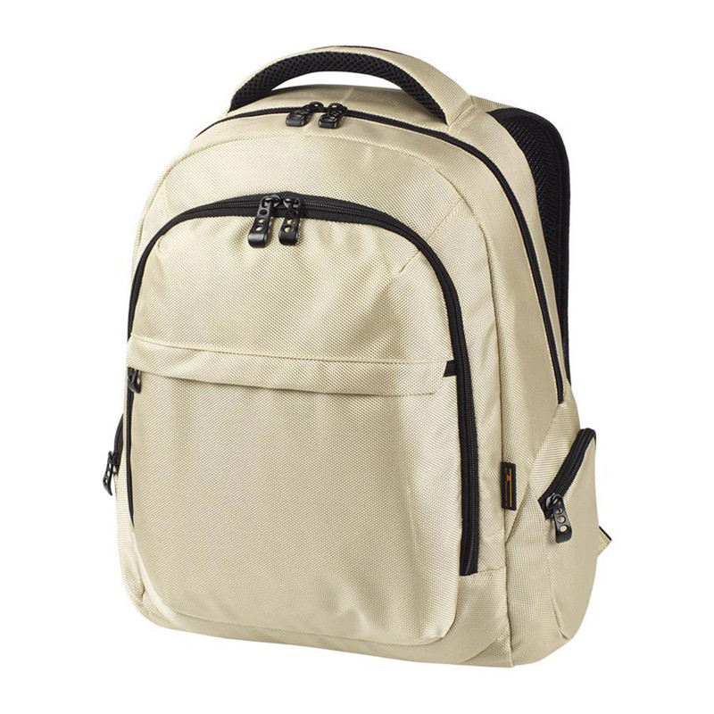 Sac à dos ordinateur