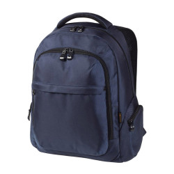 Sac à dos ordinateur