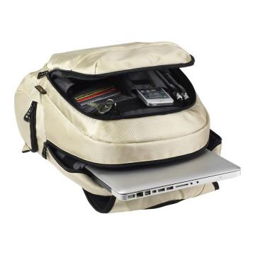 Sac à dos ordinateur