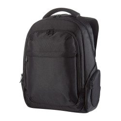 Sac à dos ordinateur