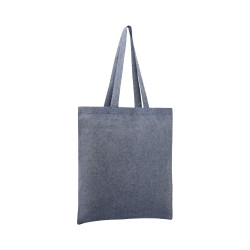 Tote-bag 160 g