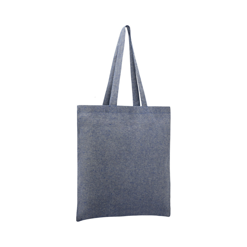 SAC SHOPPING POLYESTER 300D GLENBURNIE