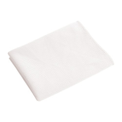 Serviette de sport rafraîchissante