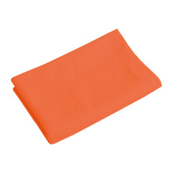 Serviette de sport rafraîchissante
