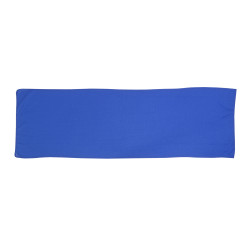 Serviette de sport rafraîchissante