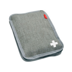 Trousse premiers secours