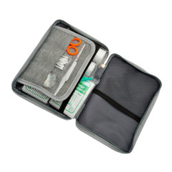 Trousse premiers secours