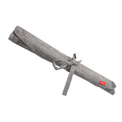 Couteau de chef Baladéo® en olivier