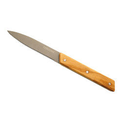 Couteaux de cuisine Baladéo® en olivier