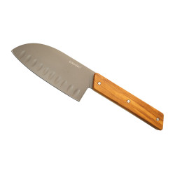 Couteaux de cuisine Baladéo® en olivier