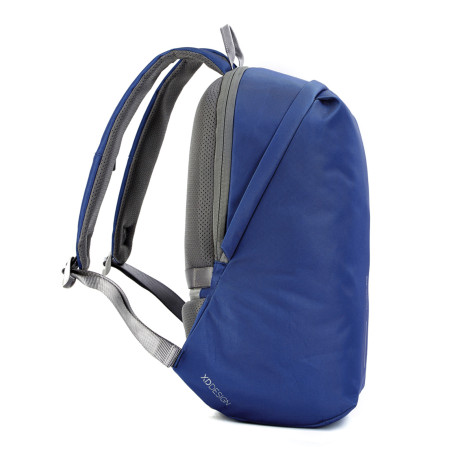 Sac à dos antivol Bobby® Soft