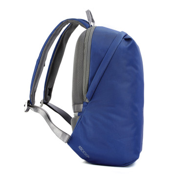 Sac à dos antivol Bobby® Soft