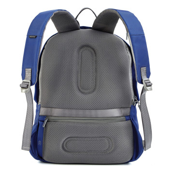 Sac à dos antivol Bobby® Soft