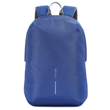 Sac à dos antivol Bobby® Soft