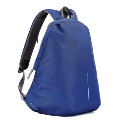 Sac à dos antivol Bobby Soft XD Design®