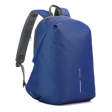 Sac à dos antivol Bobby® Soft