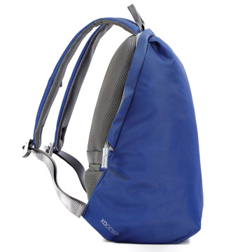 Sac à dos antivol Bobby® Soft