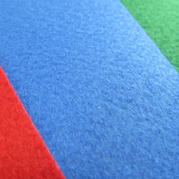 Tapis de cartes