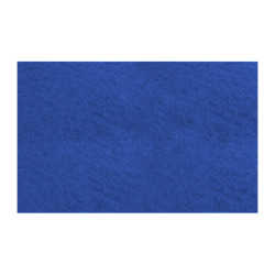 Tapis de cartes
