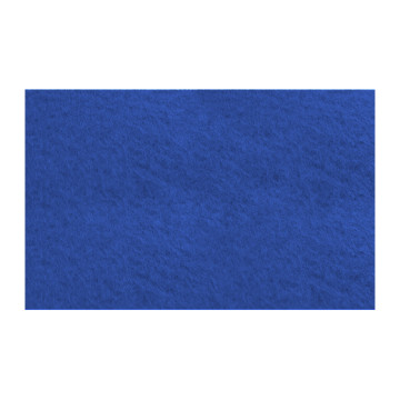 Tapis de cartes