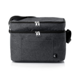 Sac isotherme en rPET