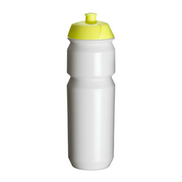 Bidon sportif biodégradable 750 mL