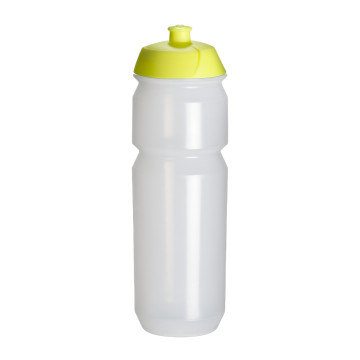 Bidon sportif biodégradable 750 mL