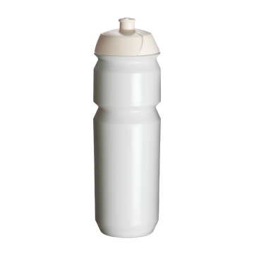 Bidon sportif biodégradable 750 mL