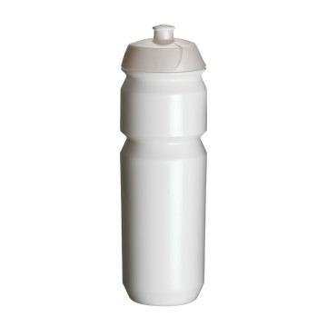 Bidon sportif biodégradable 750 mL