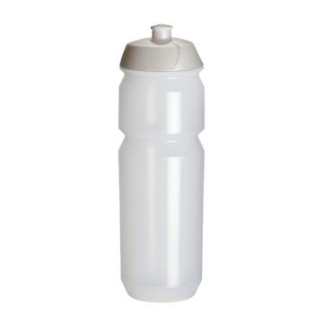 Bidon sportif biodégradable 750 mL