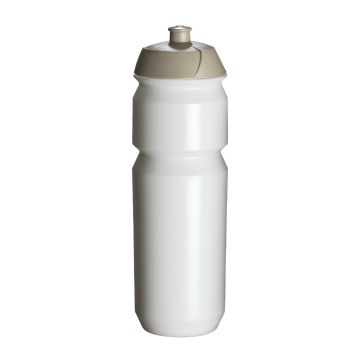 Bidon sportif biodégradable 750 mL